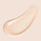 ❤️New Shade Launch❤️SKINTIFIC Velvet Matte Cushion Foundation Blue Ultra Cover Powder Foundation, 12h Oil-Control, Lightweight, Long-Lasting, Waterproof Korean Cushion Makeup-8