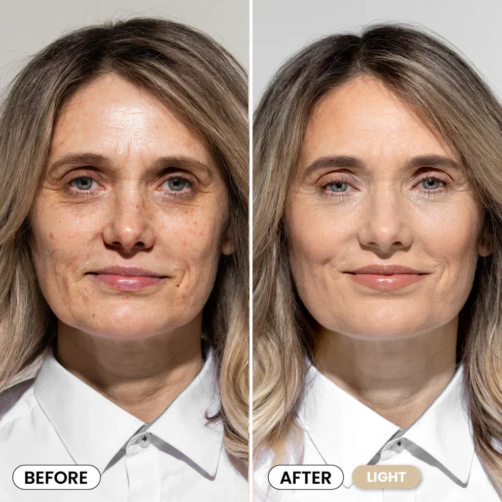 ⏳Time-Limited Special⏰ BUY 1 GET 1 FREE!!❤️PrimeSkin CC+ Cream-9