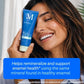 🦷 Nano-Hydroxyapatite Toothpaste 😁 Gentle Whitening Toothpaste