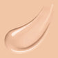 ❤️New Shade Launch❤️SKINTIFIC Velvet Matte Cushion Foundation Blue Ultra Cover Powder Foundation, 12h Oil-Control, Lightweight, Long-Lasting, Waterproof Korean Cushion Makeup-9