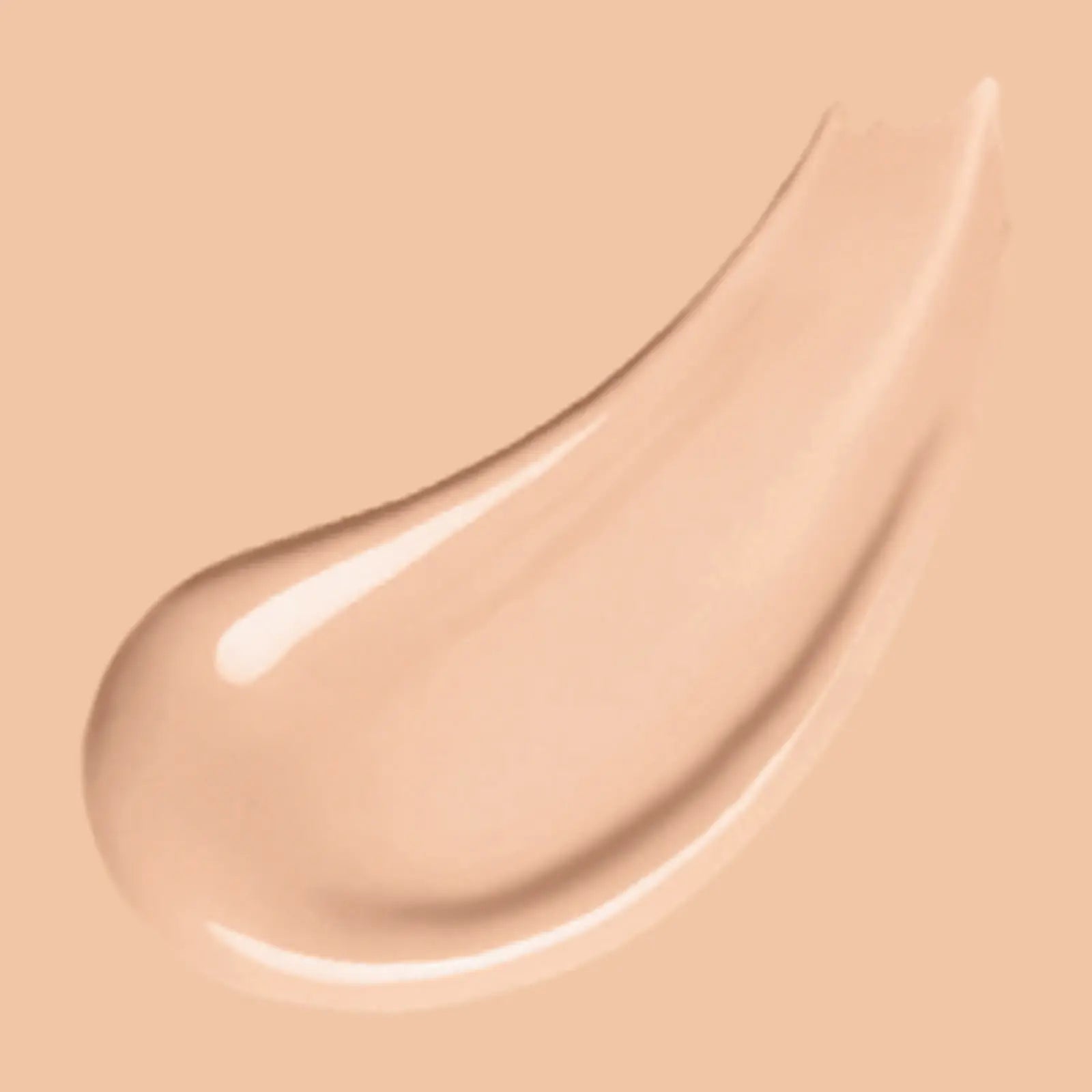 ❤️New Shade Launch❤️SKINTIFIC Velvet Matte Cushion Foundation Blue Ultra Cover Powder Foundation, 12h Oil-Control, Lightweight, Long-Lasting, Waterproof Korean Cushion Makeup-9