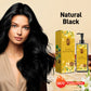 💕2026 HOT SALE 💕Pure Natural Plant Extract💥Nurturing Herbal Hair Color-8