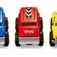 ✅Free Shipping✈️Magnetic Anti-Gravity Car Race Track Set-14