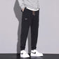 🔥50% OFF🔥2024 New Tide Casual Pants-8
