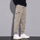 🔥50% OFF🔥2024 New Tide Casual Pants-6