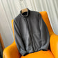 🎁🎄Warm Gift - Men's Outdoor Warm Padded Jacket🎄🎁-10