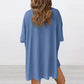 PRETTYGARDEN Crewneck Two-Piece