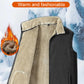 🍂Fall Specials🍂Men’s Lamb's Wool Vest