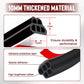 5-hole Automotive Dust-proof and Shock-absorbing Sealing Strip-2
