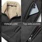 🍂Fall Specials🍂Men’s Lamb's Wool Vest-4