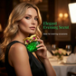 🦉Hot Sale ！！！🏝️🏖️Mystical Eau de Parfum – Mysterious Scent, Elegant Owl Bottle, Long-Lasting💎