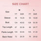 Women's Pants and Off-the-Shoulder Top Two-Piece Set-7