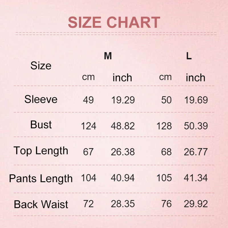 Women's Pants and Off-the-Shoulder Top Two-Piece Set-7