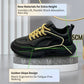 🔥🖤Early Black Friday Sale🔥Men's Lightweight, Breathable & Shock-absorbing Shoes with Thick Sole-7