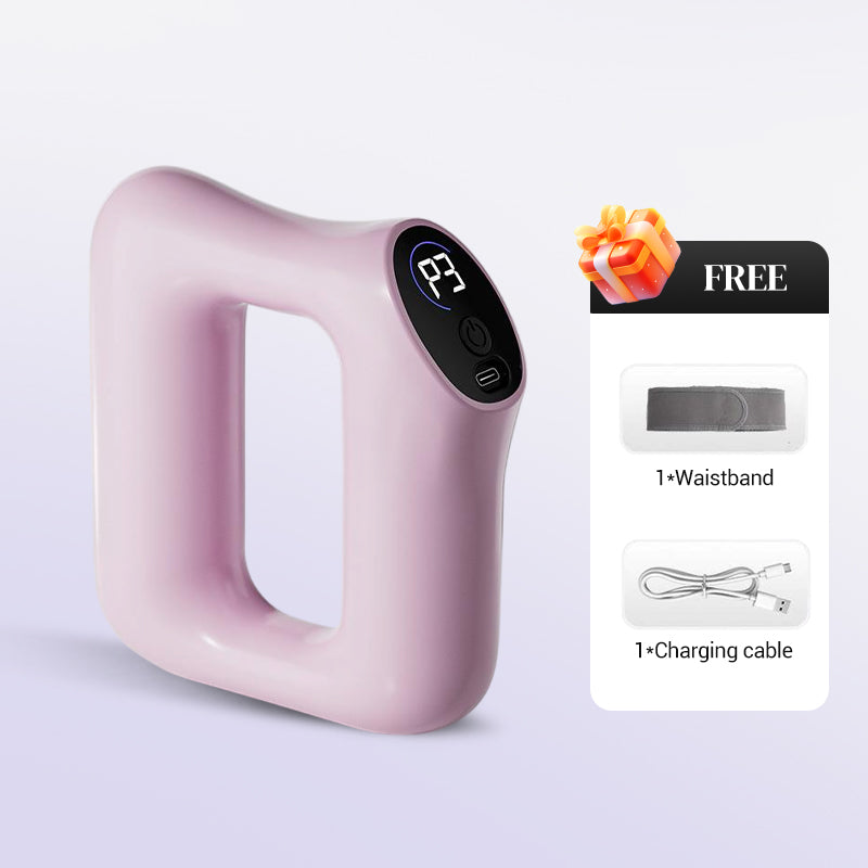 💜Multifunctional Smart Full-Body Fascia Belt💜-9