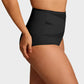 ✨Plus-Size High-Waist Shapewear Briefs -👍Tummy Control Butt Lifting Panties for Women, Comfortable Seamless Underwear