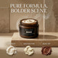 Pheromone Body Butter for Men-3