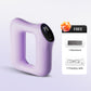 💜Multifunctional Smart Full-Body Fascia Belt💜-10