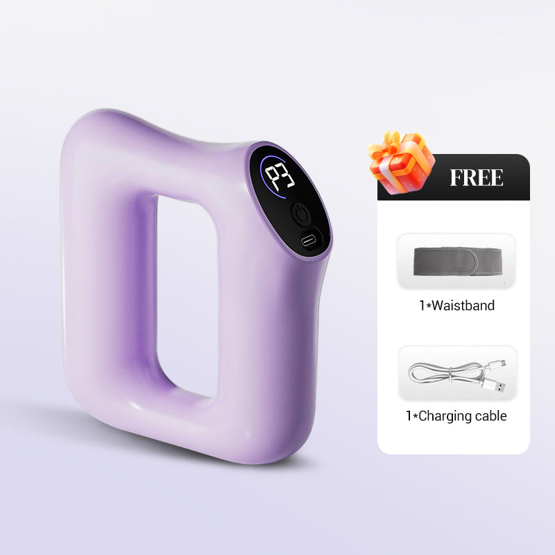 💜Multifunctional Smart Full-Body Fascia Belt💜-10