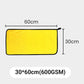 Double-sided Microfiber Absorbent Towel (BUY 2 GET 1 FREE)-11