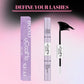 🖤Summer-Proof Waterproof Eyelash Glue🖤 | 24H Hold | No Smudge-5