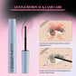 🖤Summer-Proof Waterproof Eyelash Glue🖤 | 24H Hold | No Smudge-12