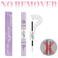 🖤Summer-Proof Waterproof Eyelash Glue🖤 | 24H Hold | No Smudge