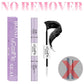 🖤Summer-Proof Waterproof Eyelash Glue🖤 | 24H Hold | No Smudge-1
