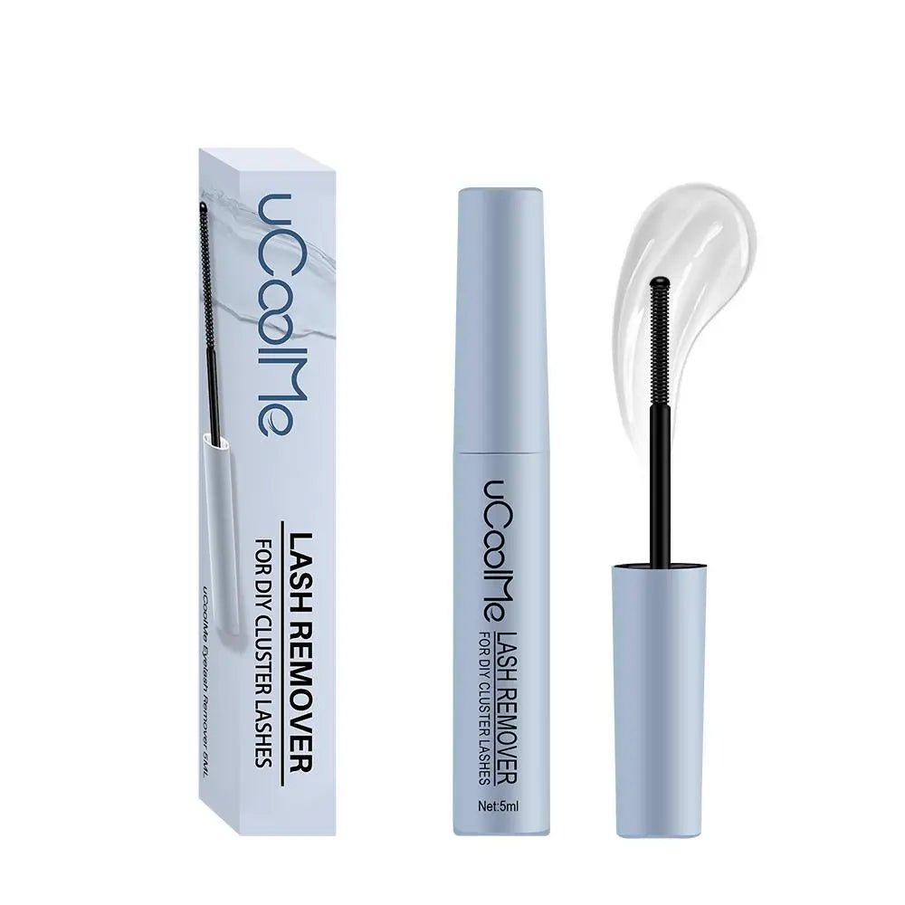 🖤Summer-Proof Waterproof Eyelash Glue🖤 | 24H Hold | No Smudge-2
