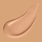 ❤️New Shade Launch❤️SKINTIFIC Velvet Matte Cushion Foundation Blue Ultra Cover Powder Foundation, 12h Oil-Control, Lightweight, Long-Lasting, Waterproof Korean Cushion Makeup-10