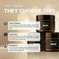 Pheromone Body Butter for Men-5