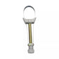 🔥USA NEW Auto Car Diameter Adjustable Oil Filter Removal Strap Wrench Tool-7