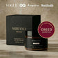 Pheromone Body Butter for Men-4