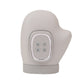🎉 LIMITED TIME  ! 💆 Soothe Tired Hands & Wrists – Air Compression Massager with 3 Modes, 5 Intensities & Auto Timer.