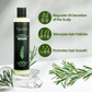💖 See Real Results Faster -Tgideas® Organic Rosemary Hair Growth shampoo-3