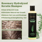 💖 See Real Results Faster -Tgideas® Organic Rosemary Hair Growth shampoo-2