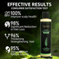 💖 See Real Results Faster -Tgideas® Organic Rosemary Hair Growth shampoo-5