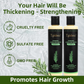 💖 See Real Results Faster -Tgideas® Organic Rosemary Hair Growth shampoo-7