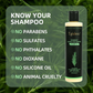 💖 See Real Results Faster -Tgideas® Organic Rosemary Hair Growth shampoo-9