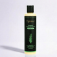 💖 See Real Results Faster -Tgideas® Organic Rosemary Hair Growth shampoo-10