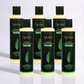 💖 See Real Results Faster -Tgideas® Organic Rosemary Hair Growth shampoo-11