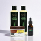 💖 See Real Results Faster -Tgideas® Organic Rosemary Hair Growth shampoo-12