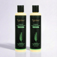 💖 See Real Results Faster -Tgideas® Organic Rosemary Hair Growth shampoo-13