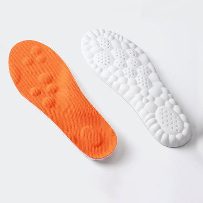 🔥 Big Sale 50% Rabatt auf thermische U-förmige Sohle