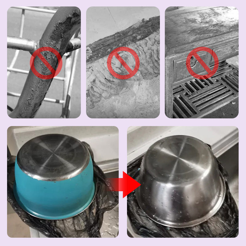 ⏰2025 Limited Time Sale🔥 Powerful Paint Remover-4