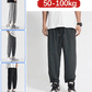 🔥Men's designer leggings sports pants, a fashion upgrade! 👖(Buy 2 Free Shipping)-1