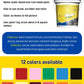 🔥New Year Special 50% OFF🔥2025 Water-based Rust-proof Paint Metal Paint-5