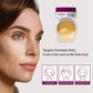 [Dr.Melaxin Official] Spring Glow Skincare Set best collection for Pore Care & Blemish Fading with Exfoliating-19