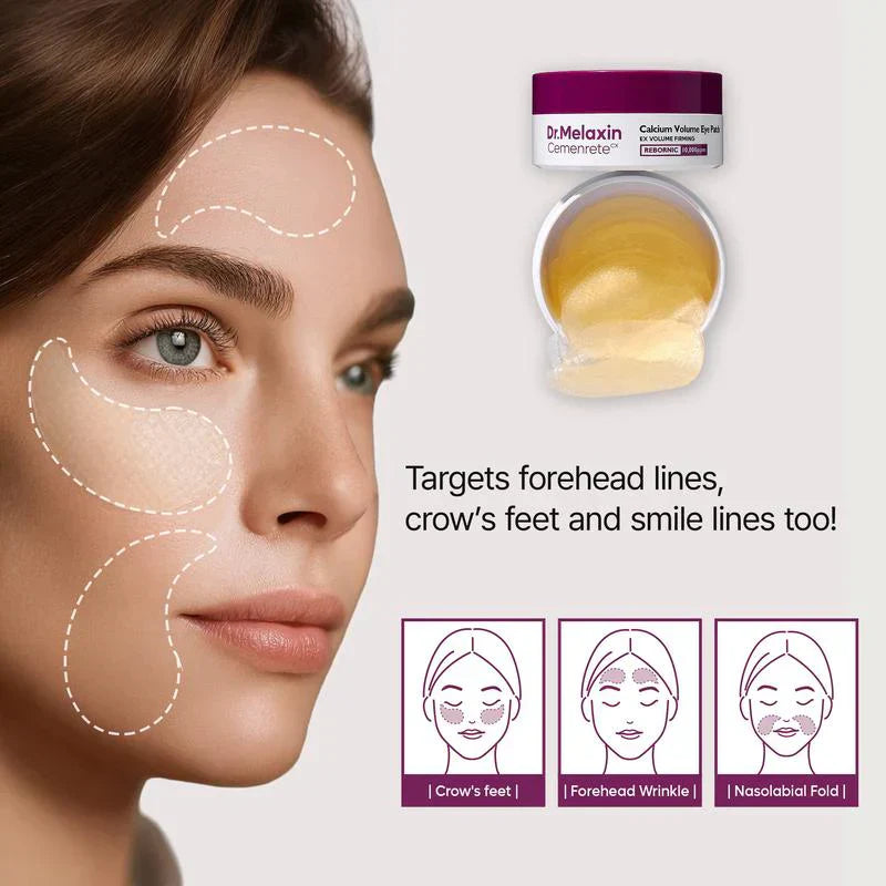 [Dr.Melaxin Official] Spring Glow Skincare Set best collection for Pore Care & Blemish Fading with Exfoliating-19