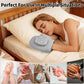 🎉 LIMITED TIME  ! 💆 Soothe Tired Hands & Wrists – Air Compression Massager with 3 Modes, 5 Intensities & Auto Timer.